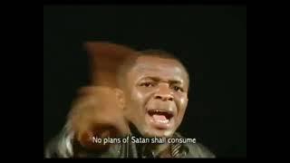 Battle Axe Vol 2  Latest Nigerian Gospel Songs  African Music