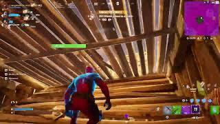 FORTNITE RELOAD CUSTOM MATCHMAKINGFASHION SHOWSFALL GUYS1V1 VIEWERS