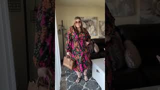 SHEIN PLUS SIZE HAUL  SUMMER 2024  #shein #sheinhaul #SHEINCURVE  #plussizeclothes #plussizehaul