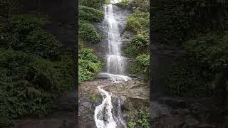 bodimettu waterfalls Kerala viewpoint