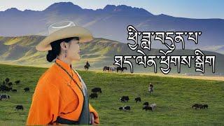 ཕྱི་ཟླ་བདུན་པ་ཐད་ལེན་ཕྱོགས་སྒྲིག