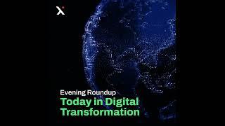 Digital Transformation Key Breakthroughs for Business Success