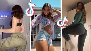 Rodeo Remix - New best of 2023 sexy dance TikToks  TikTok compilation 