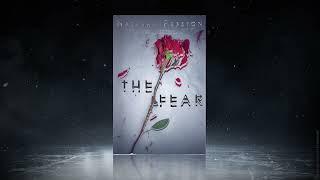 THE FEAR by Natasha Preston l Official Book Trailer