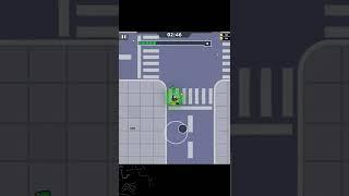 #Shorts Gameplay Survivorio - Part 4