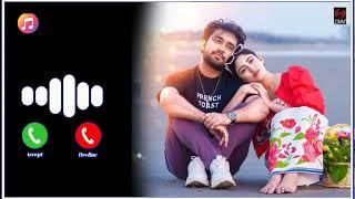 Ononto Prem  অনন্ত প্রেম   Natok Ringtone  Jovan  Farin Khan  Bangla New Natok Ringtone 2024