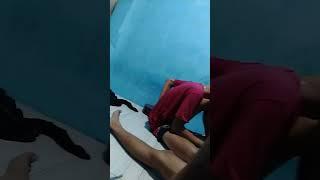 video bokep