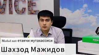 #Хайдовчилик гувохномаси неча ёшдан олиш мумкин?