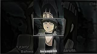 JJSHINO MENGETAHUI RAHASIA TERBESAR HINATA#shorts #naruto #jjnarutoterbaru #boruto