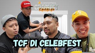 TCF DI CELEBFEST 2024