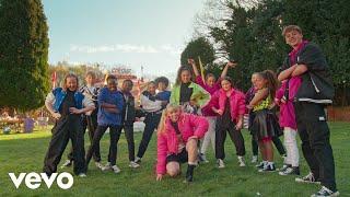 KIDZ BOP Kids - Boys a liar Official Music Video