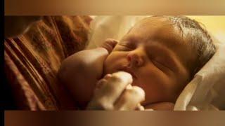 Whatsapp status tamil baby song #tamil_babylove_song  #azhagukuttichellam