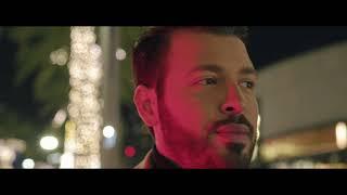 Yazan Elsaeed - Fel Bedayat Official Music Video  يزن السّعيد - في البدايات