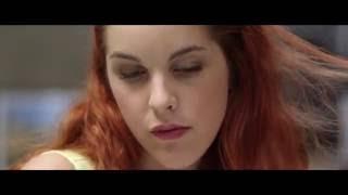 Cold Rush & Elles De Graaf – Daydreamer Alan Morris Remix Video 18+