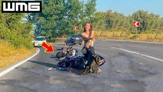 200 INCREDIBLE Moments Caught On Camera  BEST OF THE WEEK #1