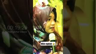 Umi Laila - Aku tak Percaya #trending #terbaru #viral #tiktok #story #youtubeshorts #foryou #fyp