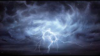 Add this Realistic Thunder Storm Sound Effect to your Models and Dioramas