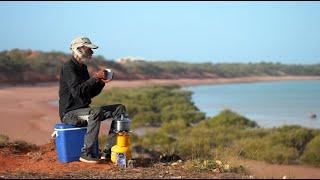 Roogenic  Help Us Take Australian Bushfoods Global