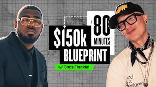 How To Attract New Customers & Grow Your Freelance Business 80 Minute Full Class