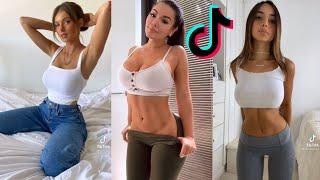 TikTok  THOTS that will make you bust