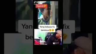 #videolucungakak #prankkocak #ketawakocak #lucuchallenge #semuabisaenak