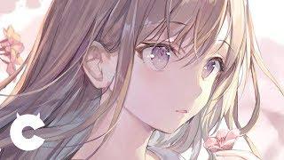 Nightcore - Catch Me When I Fall  Lyrics