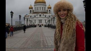 Nicholas and Alexandra The Letters with Dr. Suzannah Lipscomb 2019