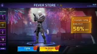 purple shade bundle return confirm datenext moco store eventnew event spinFf new event