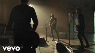 Dierks Bentley - American Girl Official Music Video