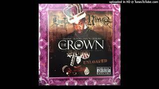 16-the_aphilliates_and_busta_rhymes-get_that_gwop_ft_slim_thug