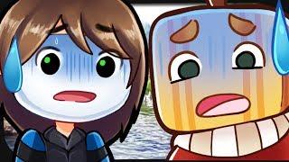 Das war Ark Survival Evolved mit GermanLetsPlay & Paluten  Best of GermanLetsPlay