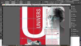 InDesign PDF Export