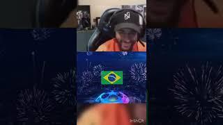 NEYMAR PACK VINICIUS #fifamobile