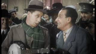 George Formby - In Colour vol 2
