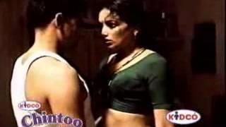 Swetha Menon Forced.. hot