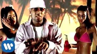 Twista - So Sexy feat. R. Kelly Official Video