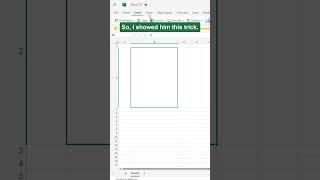 How to insert image directly into Excel cell