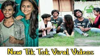 Maa ki Videos  Tik Tok New Viral Videos  Visan  today of videos