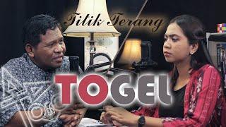 TITIK TERANG  Eps. 6  -  TOGEL