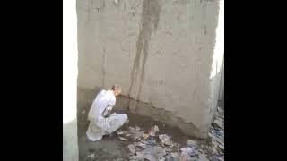 viral baba  video nothing except  Kuch b ho sakta ha  viral video  social media