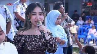 Kembang Boled  Lusi Raflista  Rahma Music  RJN PRO