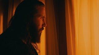 Avi Kaplan - Change on the Rise Official Music Video