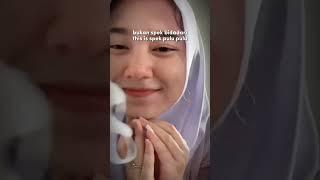 JEDAG JEDUG KECE VIRAL TIK TOK #bantusubscribe #masukberanda #jedagjedugviral #capcut #idamanpria