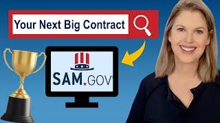 How to Find Government Contracts for Your Business  Step-by-Step Guide