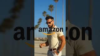 Top 6 best polo T-shirts for men  Best polo shirts on Amazon #ytshorts #trending