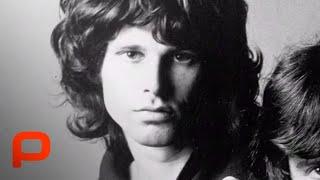 Jim Morrison The Final 24 Full Documentary