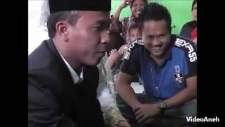 Video Saya yang Diedit