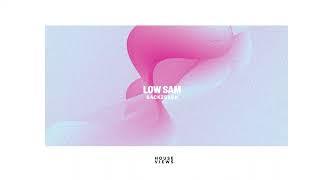 Low Sam - Back2Back