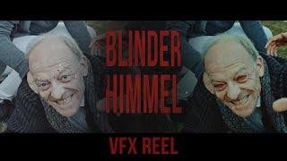 Blinder Himmel  VFX Breakdown