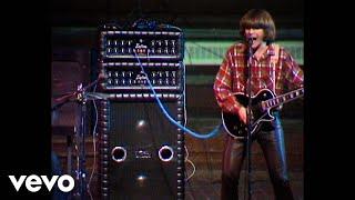 Creedence Clearwater Revival - Fortunate Son At The Royal Albert Hall
